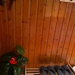 Beautiful Cabin By Mjosa. *